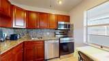 7877 Golf Cir Dr - Photo 17