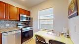7877 Golf Cir Dr - Photo 18