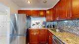 7877 Golf Cir Dr - Photo 19