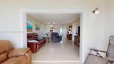 7877 Golf Cir Dr - Photo 2