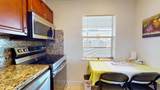 7877 Golf Cir Dr - Photo 20