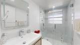7877 Golf Cir Dr - Photo 21