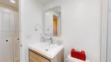 7877 Golf Cir Dr - Photo 22