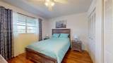 7877 Golf Cir Dr - Photo 23
