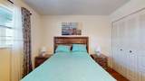 7877 Golf Cir Dr - Photo 24