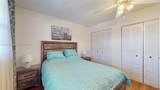7877 Golf Cir Dr - Photo 25