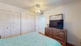 7877 Golf Cir Dr - Photo 26