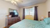 7877 Golf Cir Dr - Photo 27