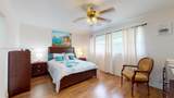 7877 Golf Cir Dr - Photo 28