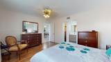 7877 Golf Cir Dr - Photo 31
