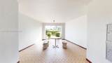 7877 Golf Cir Dr - Photo 36