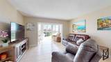 7877 Golf Cir Dr - Photo 4