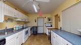 7877 Golf Cir Dr - Photo 41