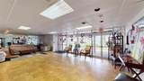 7877 Golf Cir Dr - Photo 42
