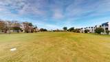 7877 Golf Cir Dr - Photo 43