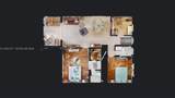 7877 Golf Cir Dr - Photo 45