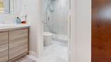 7877 Golf Cir Dr - Photo 46