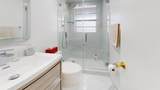 7877 Golf Cir Dr - Photo 47
