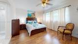 7877 Golf Cir Dr - Photo 48