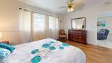 7877 Golf Cir Dr - Photo 49