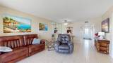 7877 Golf Cir Dr - Photo 5
