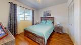 7877 Golf Cir Dr - Photo 50