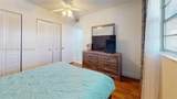 7877 Golf Cir Dr - Photo 51