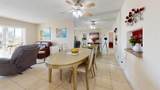 7877 Golf Cir Dr - Photo 52