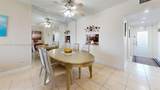 7877 Golf Cir Dr - Photo 53