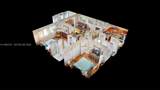 7877 Golf Cir Dr - Photo 54