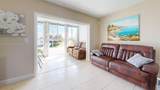 7877 Golf Cir Dr - Photo 57