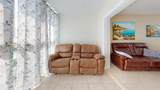 7877 Golf Cir Dr - Photo 58