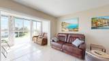 7877 Golf Cir Dr - Photo 6