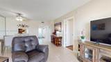 7877 Golf Cir Dr - Photo 8