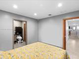 8840 50th Ter - Photo 12