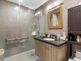 8840 50th Ter - Photo 13