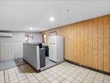 8840 50th Ter - Photo 14