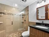 8840 50th Ter - Photo 15