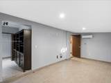 8840 50th Ter - Photo 17