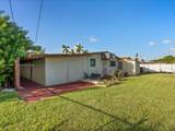 8840 50th Ter - Photo 19