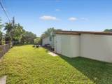 8840 50th Ter - Photo 20