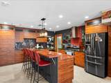 8840 50th Ter - Photo 4
