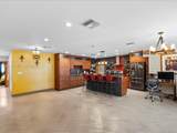 8840 50th Ter - Photo 5