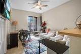 4926 Spinnaker Dr - Photo 16