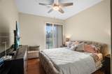 4926 Spinnaker Dr - Photo 23