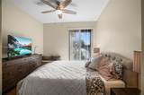 4926 Spinnaker Dr - Photo 24