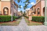 4926 Spinnaker Dr - Photo 38