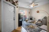 4926 Spinnaker Dr - Photo 4