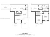 4926 Spinnaker Dr - Photo 40