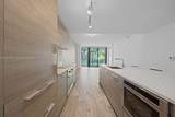 650 32nd St - Photo 10